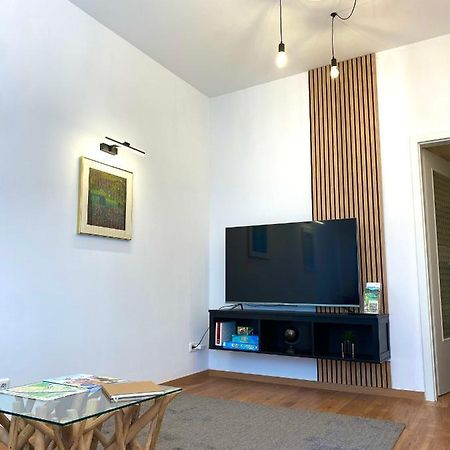 Lahn Kuesst Rhein - Ferienwohnung Lahnstein Bagian luar foto