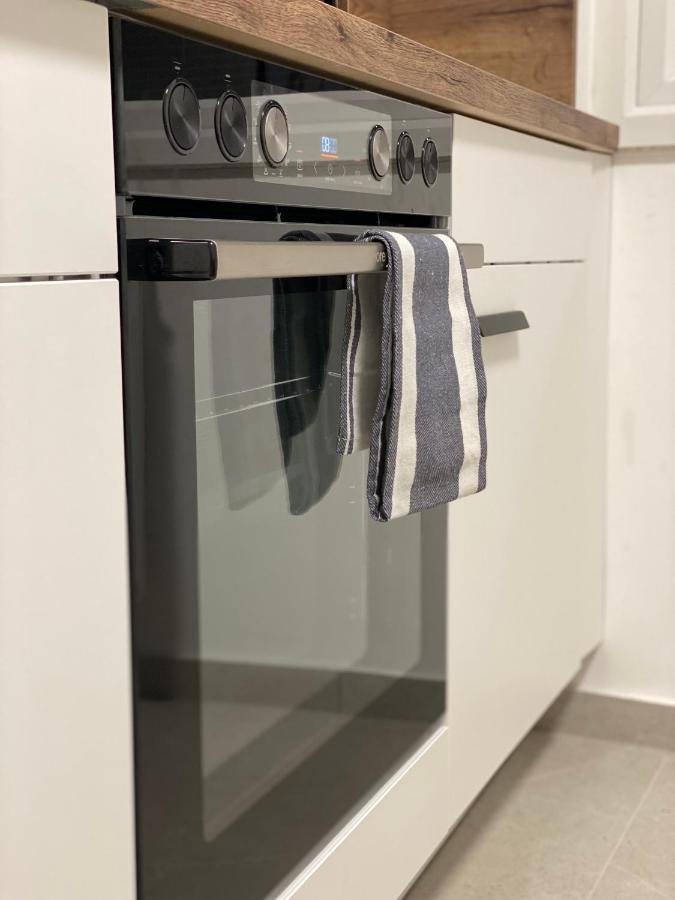 Lahn Kuesst Rhein - Ferienwohnung Lahnstein Bagian luar foto