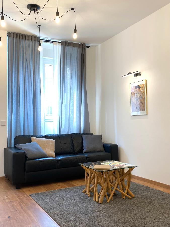 Lahn Kuesst Rhein - Ferienwohnung Lahnstein Bagian luar foto