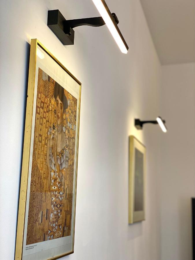 Lahn Kuesst Rhein - Ferienwohnung Lahnstein Bagian luar foto