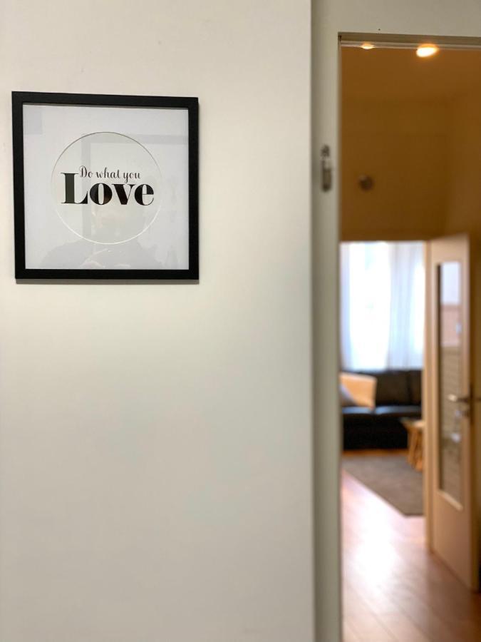 Lahn Kuesst Rhein - Ferienwohnung Lahnstein Bagian luar foto
