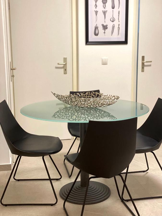 Lahn Kuesst Rhein - Ferienwohnung Lahnstein Bagian luar foto