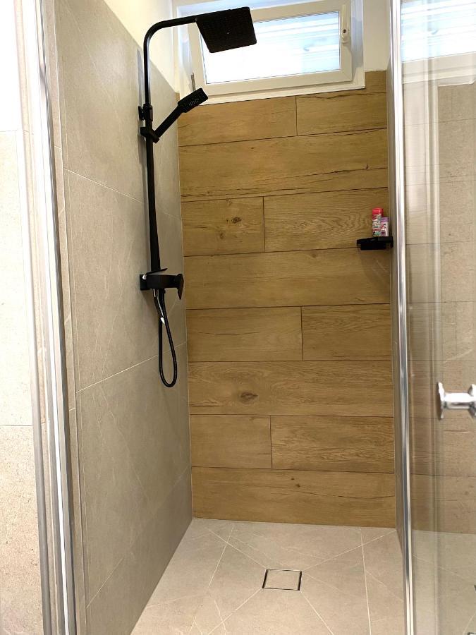 Lahn Kuesst Rhein - Ferienwohnung Lahnstein Bagian luar foto